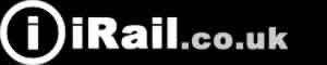 iRail Railway Search Engine